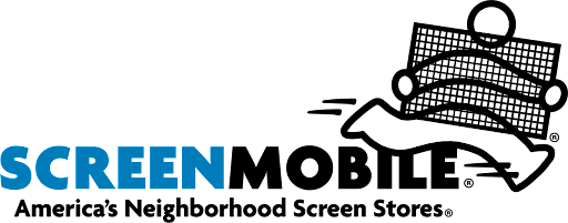 screen-logo