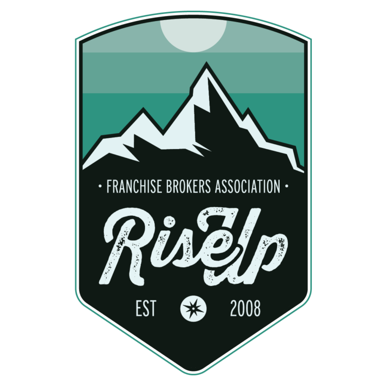 Franchise Brokers Association Conference