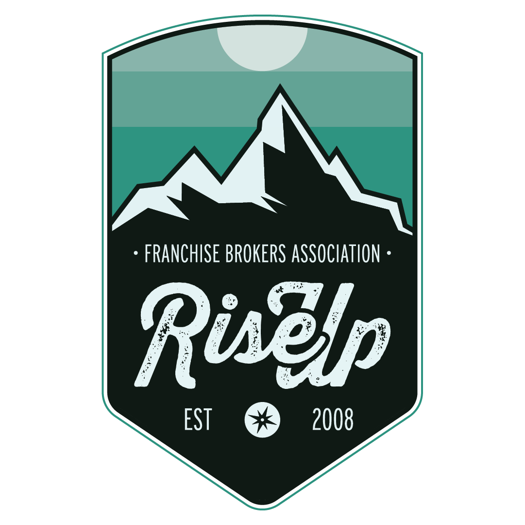 Franchise Brokers Association Conference