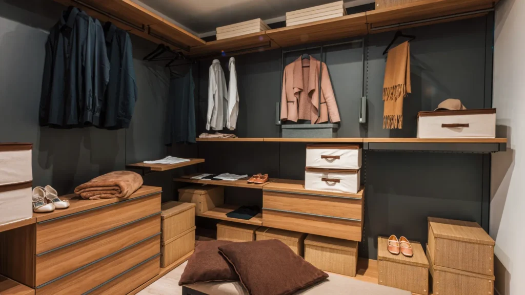 Closets by Design Franchise