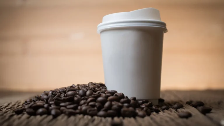 Dutch Bros Franchise