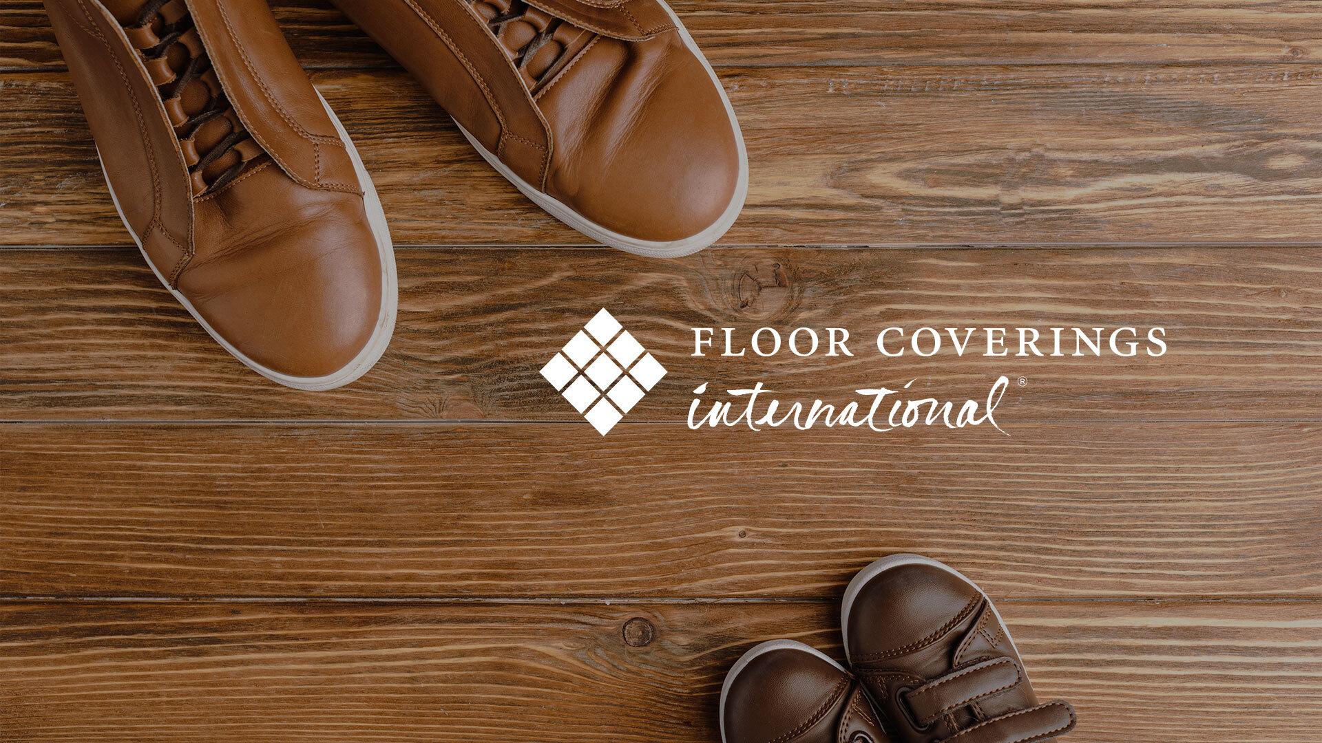 Floor Coverings International Franchise