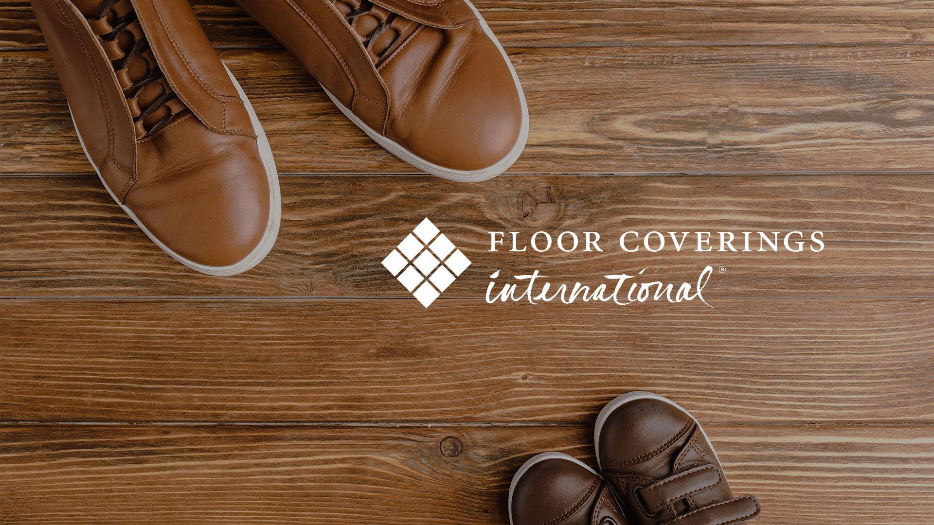 Floor Coverings International Franchise