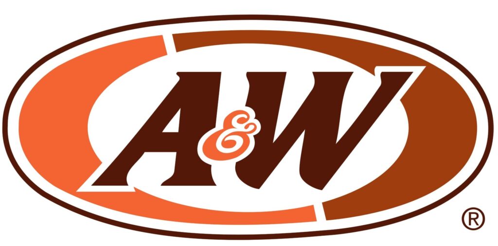 A&W