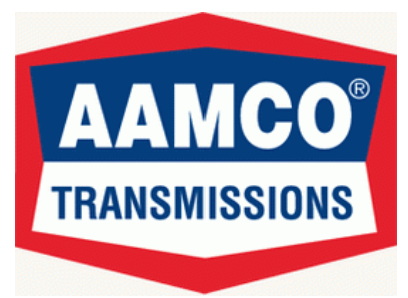 Aamco