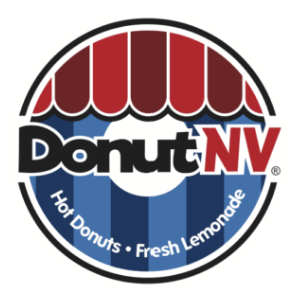 DonutNV