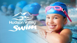 Hudson Valley Swim Franchise