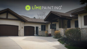 LIME Painting Franchise