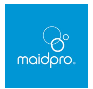 MaidPro