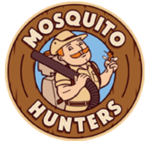 Mosquito