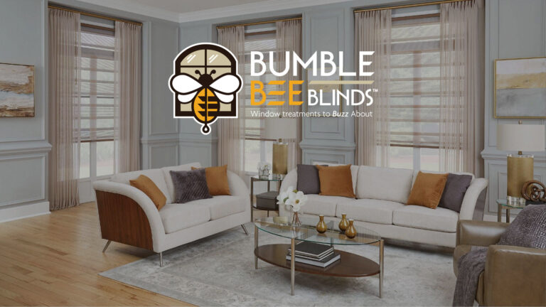 Bumble Bee Blinds Franchise