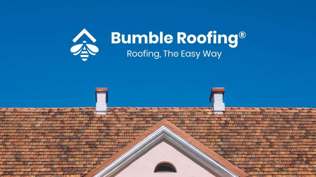 Bumble Roofing Franchise