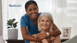 Qualicare Franchise