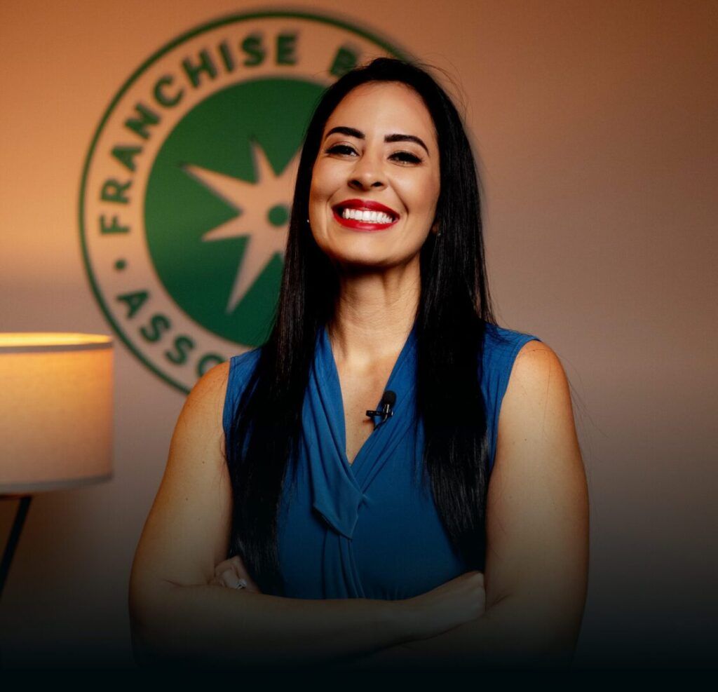 Franchise Opportunities