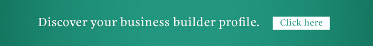 Business Assessment Banner