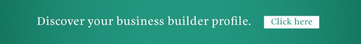 Business Assessment Banner