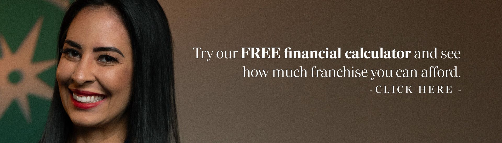 Financial Calculator
