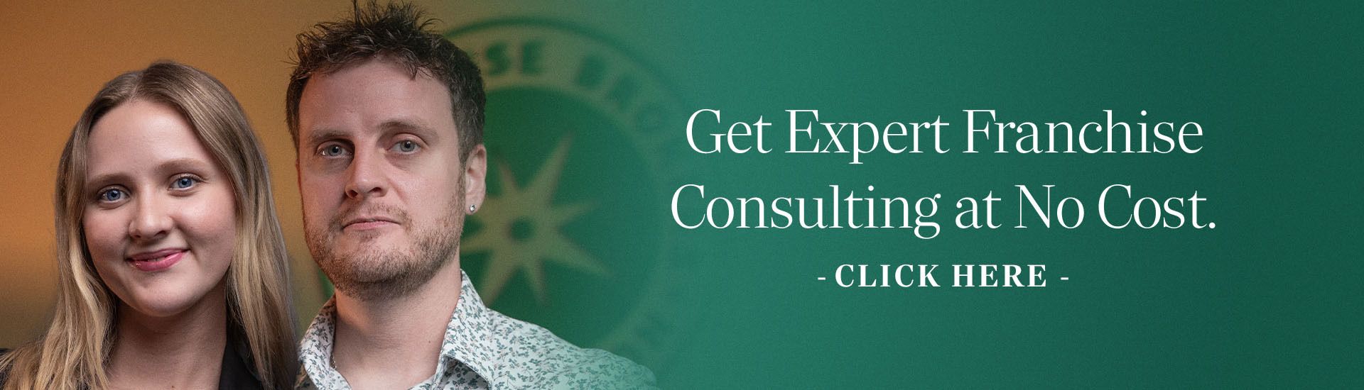 Franchise Consulting