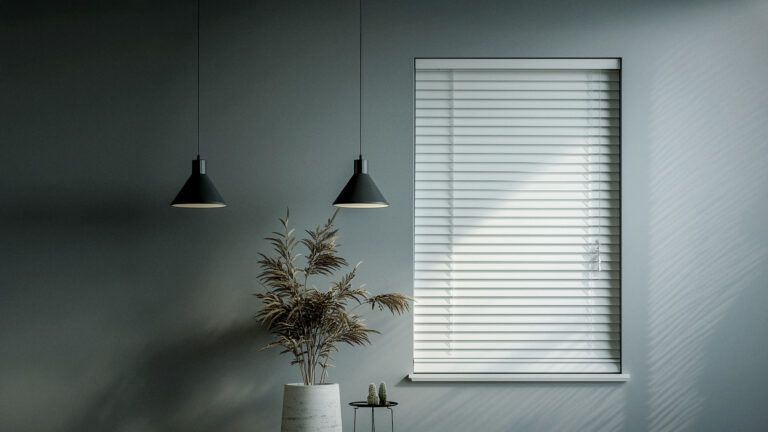 Bloomin’ Blinds Franchise