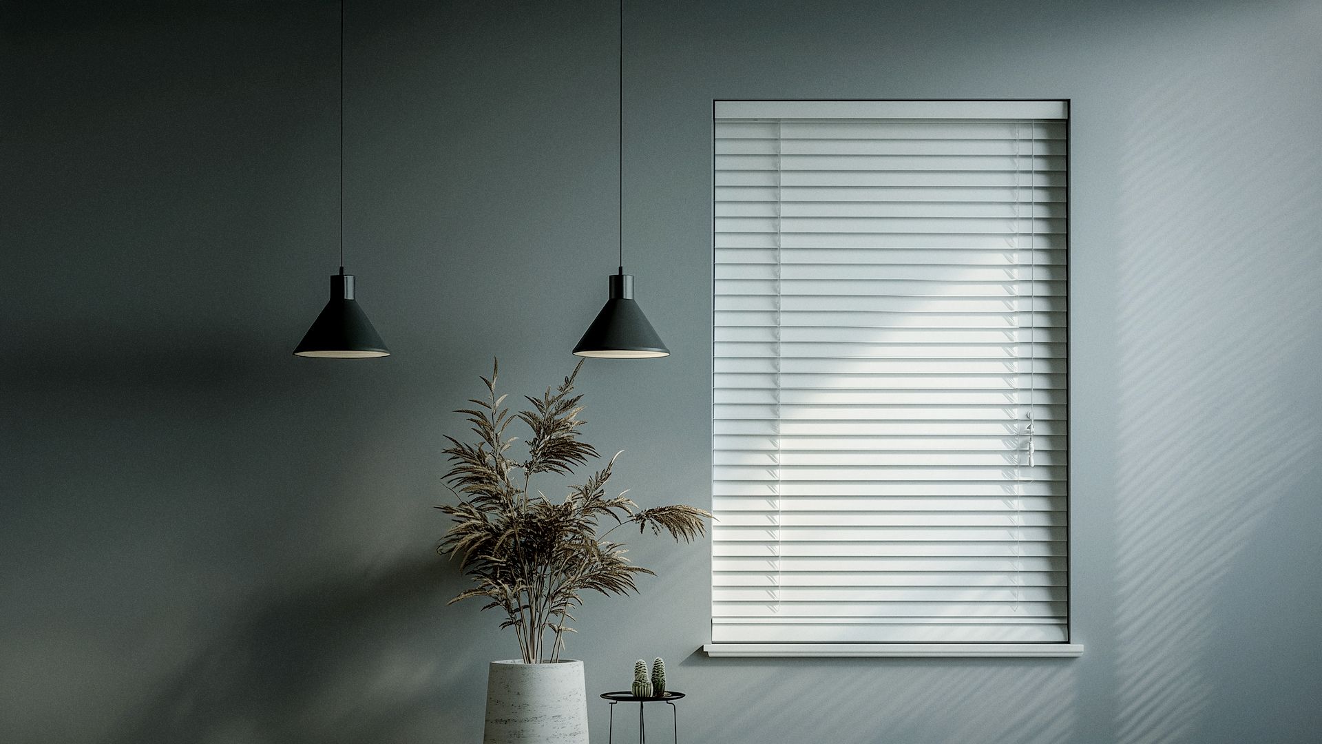 Bloomin’ Blinds Franchise