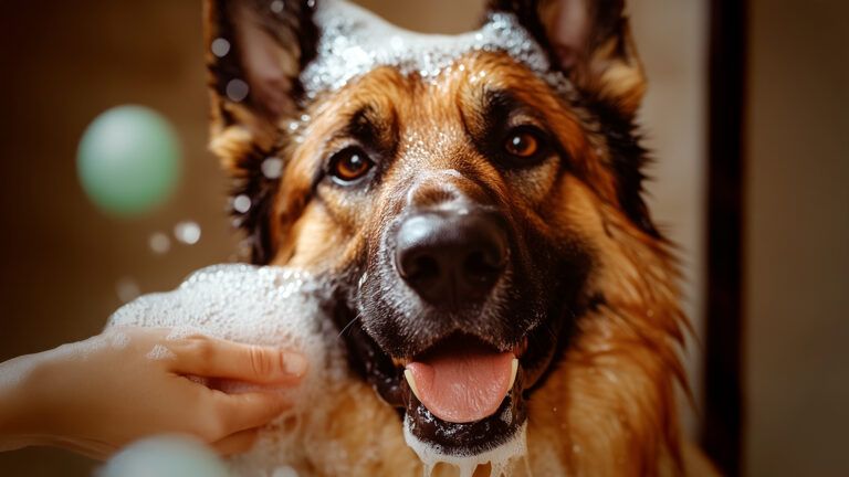 Scenthound Franchise