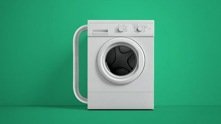 Dryer Vent Wizard