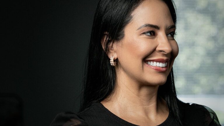 Stretch Zone Franchise