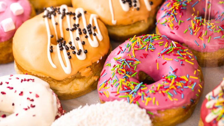 Dunkin Franchise Cost