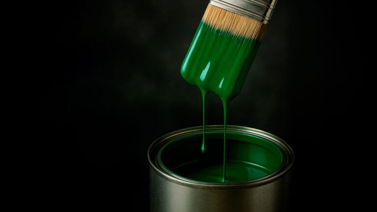 Go Painting Franchise