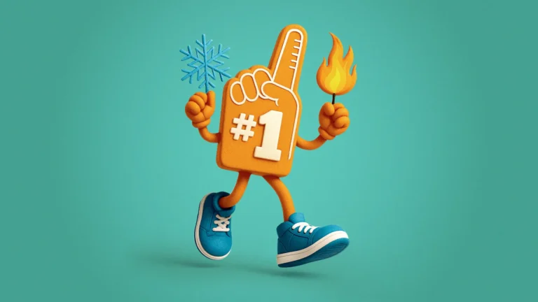 Varsity Zone Franchise