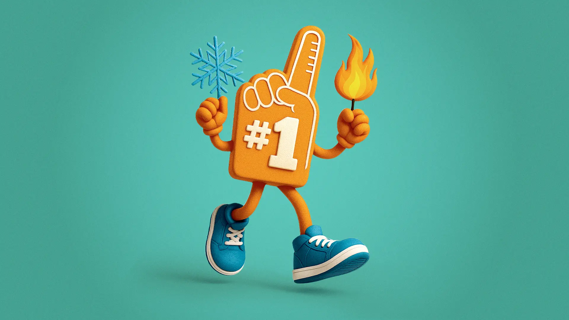 Varsity Zone Franchise