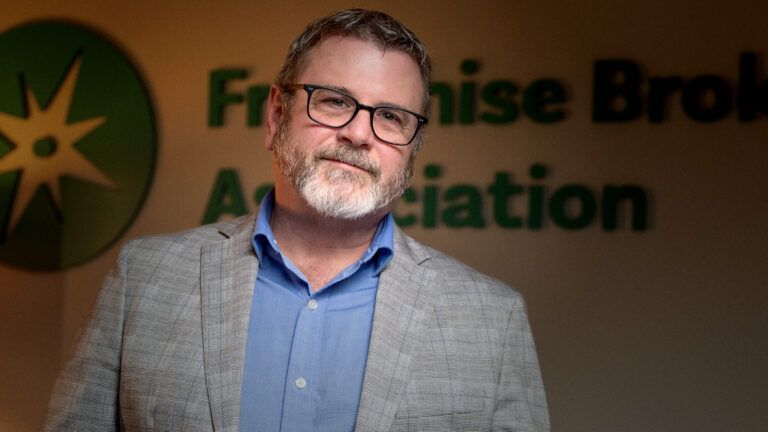 The Grounds Guys Franchise