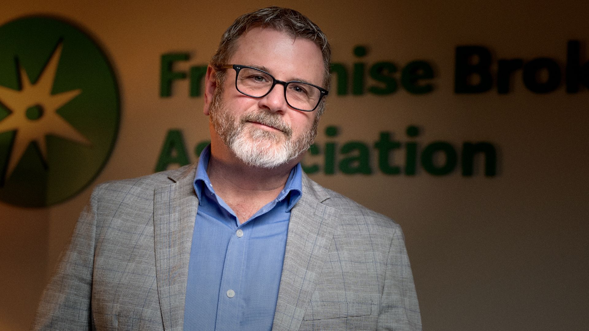 The Grounds Guys Franchise