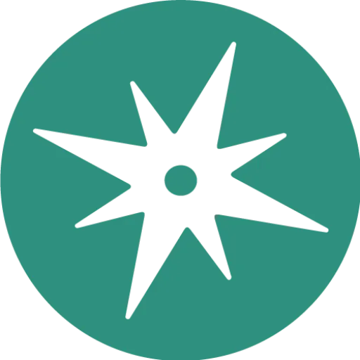 cropped basic company logo fba brandmark