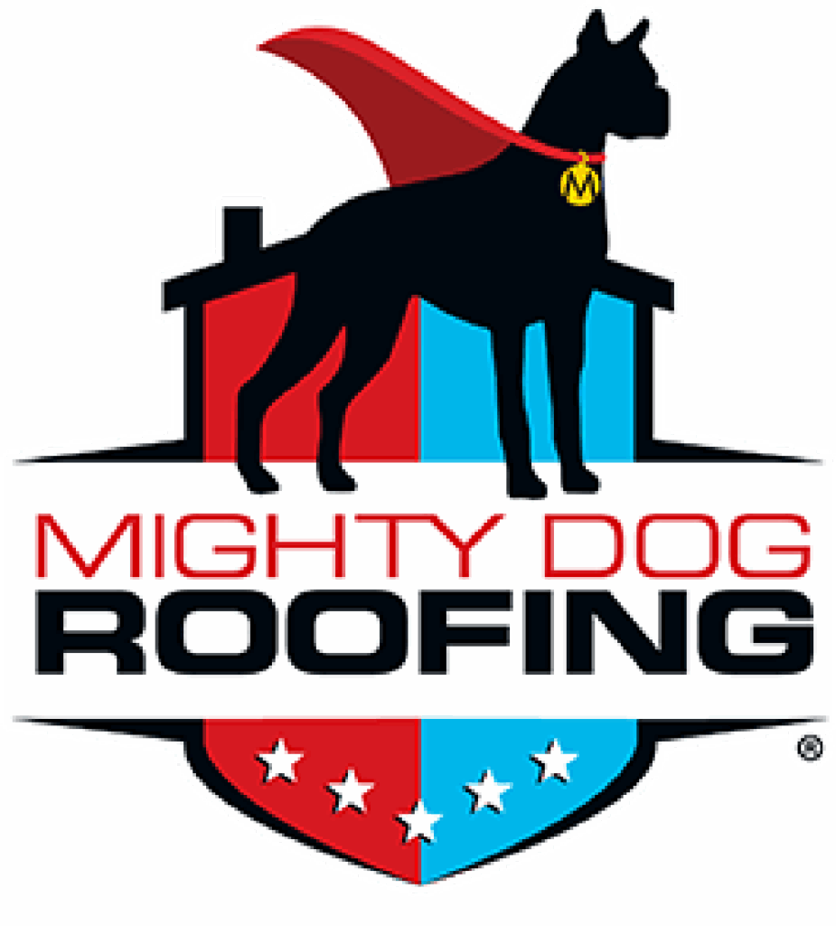 Might Dog Roofing