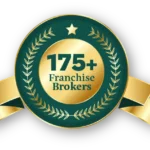 175-plus-franchise-brokers-badge