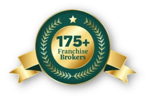 175-plus-franchise-brokers-badge
