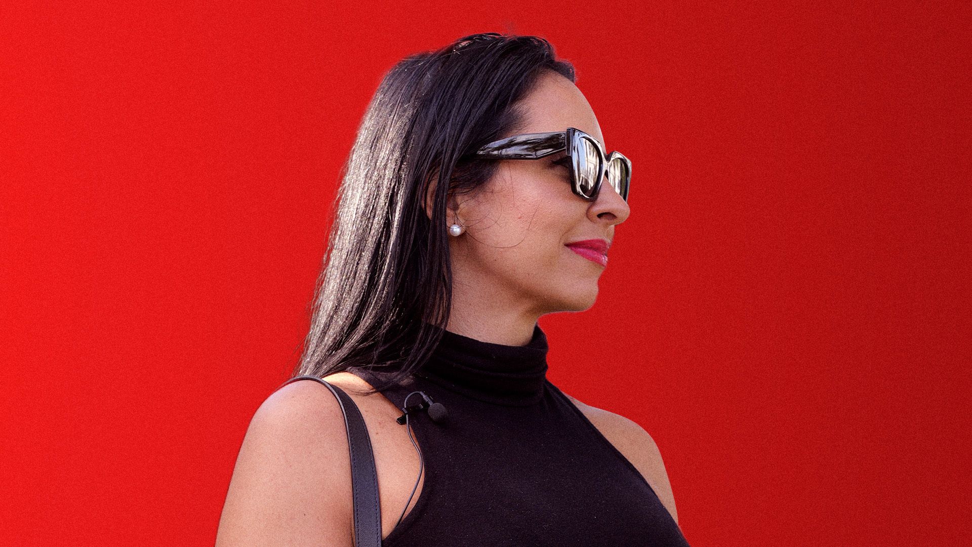 Recession Resistant Franchise