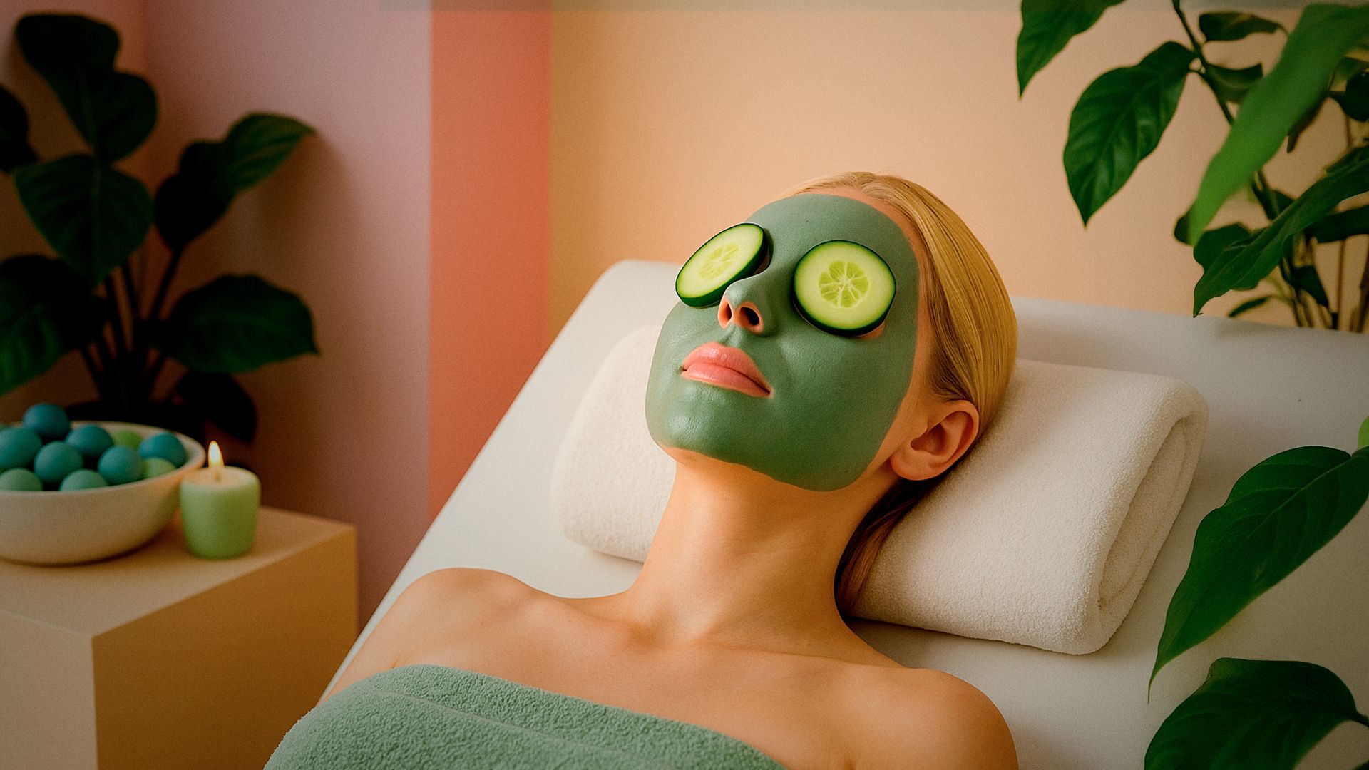 Health and Wellness Franchises