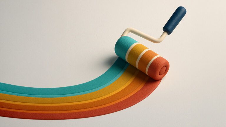 Groovy Hues Franchise