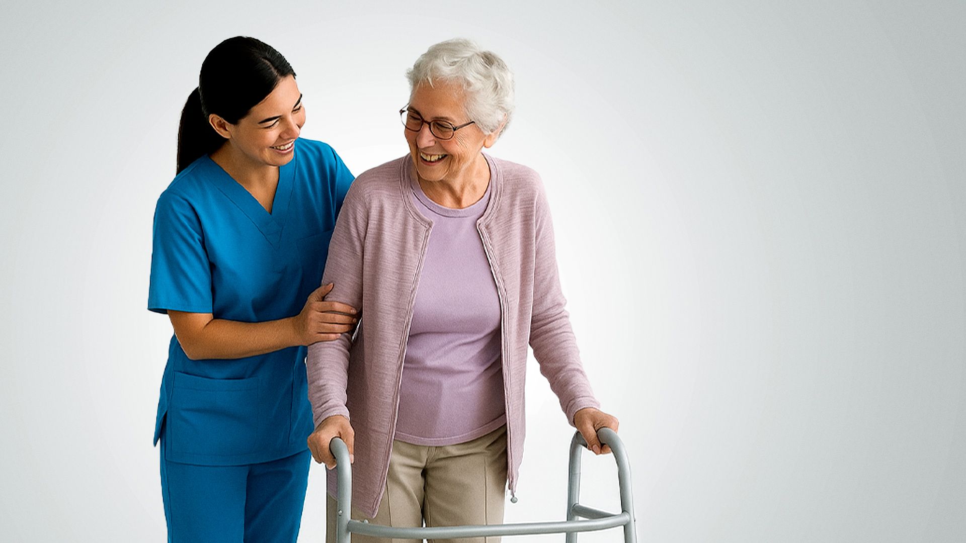 senior care franchise