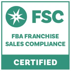 fsc-certified-badge