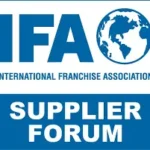 ifa-supplier-forum-badge