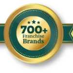 700-plus-franchise-brands-badge