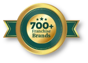 700-plus-franchise-brands-badge