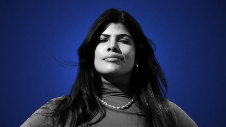 Franchising After a Layoff