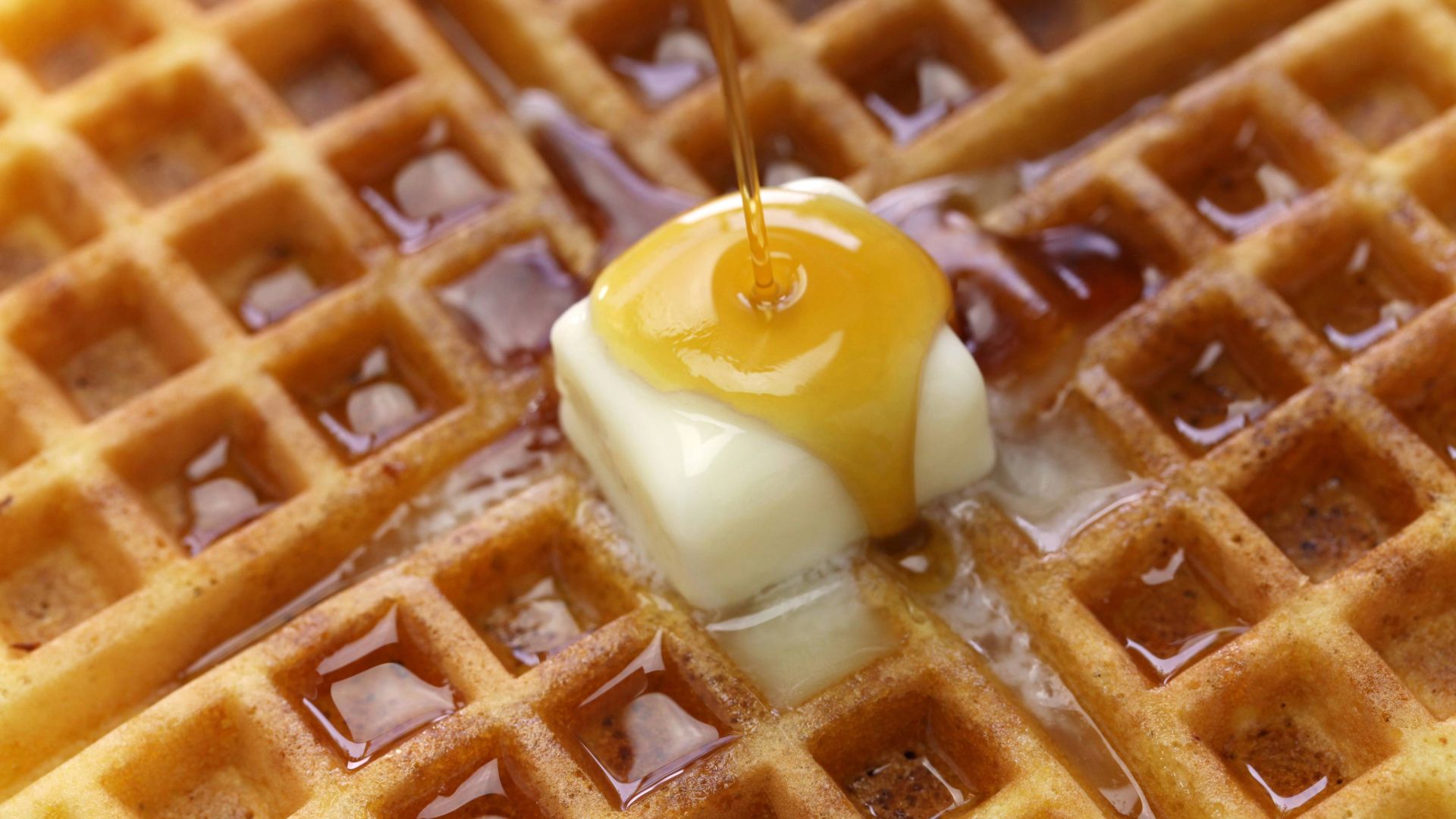 Waffle House Franchise