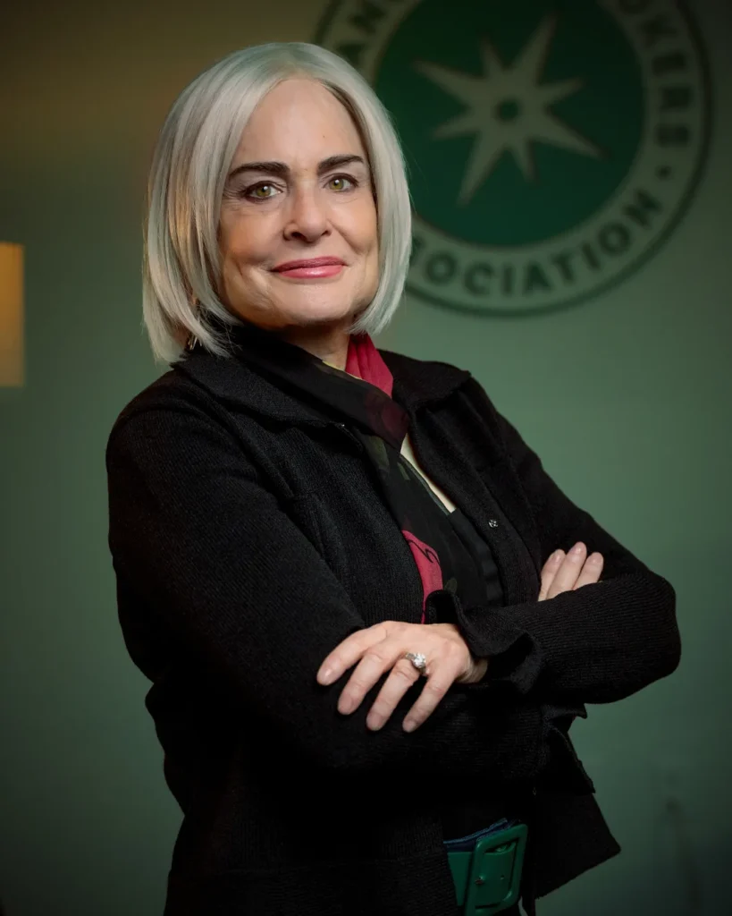 Why brokers love BOS Social