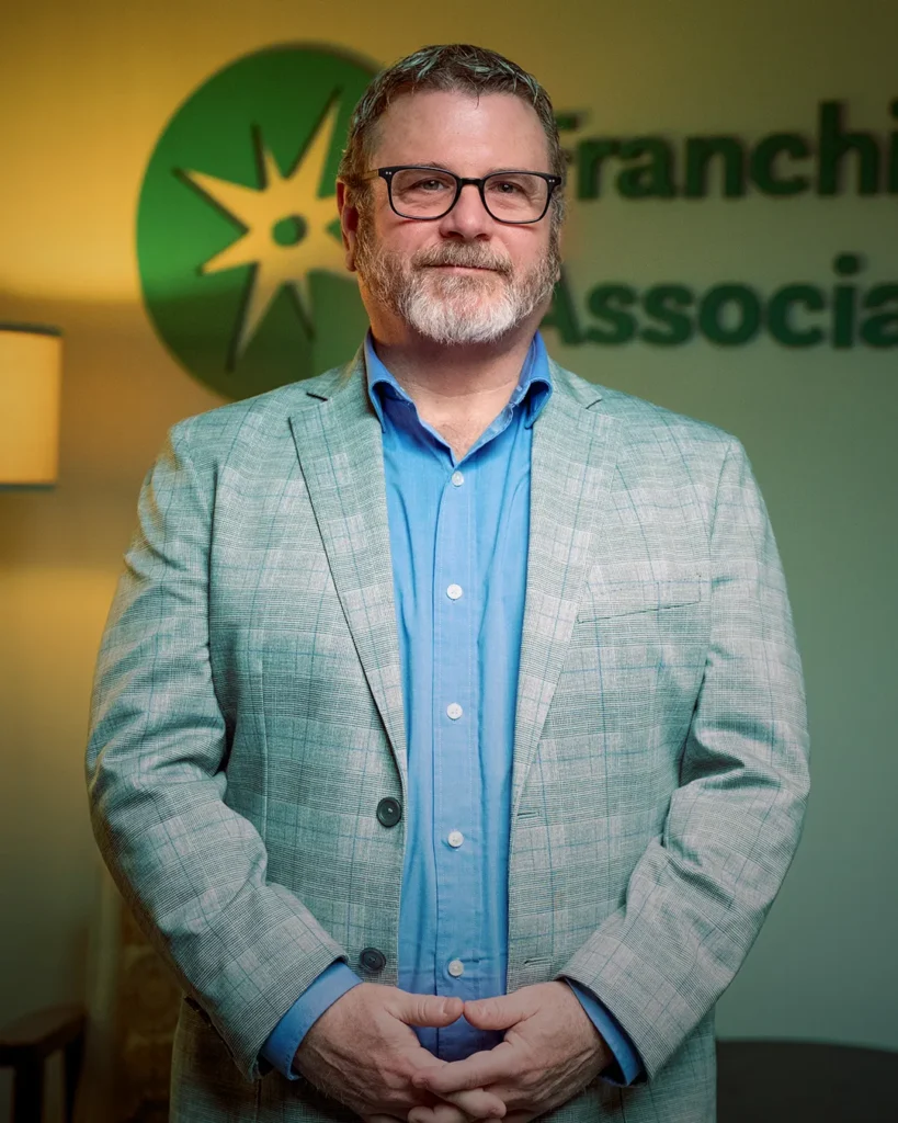 Why brokers love BOS Social