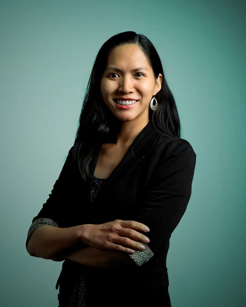 Why brokers love BOS Social